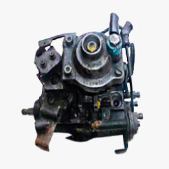 Pompa di iniezione BOSCH 0460404020 0 460 404 020