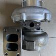 NEUER GARRETT Turbolader FIAT NEW HOLLAND FORD 87840733 452134-0001 - 3
