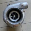 NEUER GARRETT Turbolader FIAT NEW HOLLAND FORD 87840733 452134-0001 - 2
