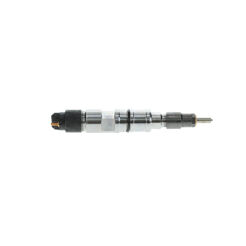 Injector BOSCH 0986435572