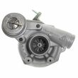 NEUER BorgWarner Turbolader Porsche 911 Turbo (993) 3.6L 53169886735 53169706735 - 2