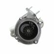 NEUER BorgWarner Turbolader Porsche 911 Turbo (993) 3.6L 53169886735 53169706735 - 4