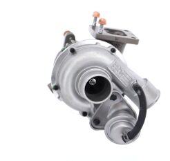 IHI Turbocharger KIA CARNIVAL 2.9 TDI / CRDI1 RHF5VR12A RHF5VR15