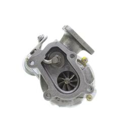 GARRETT Turbocompressore  Opel Omega B 2.0 DTI 860032 90573532 860091