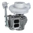 NOUVEAU HOLSET Turbocompresseur Cummins   4090019 4090015 - 3