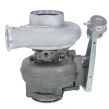 NOUVEAU HOLSET Turbocompresseur Cummins   4090019 4090015 - 4