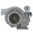 NOUVEAU HOLSET Turbocompresseur Cummins   4090019 4090015 - 5