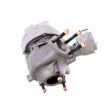 BorgWarner Turbocompresseur HYUNDAI H1 2.5 CRDI 125kW 170 53039700145 53039880127 - 2