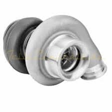 IHI Turbolader Nissan 14201Z5700 14201-Z5700