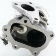 MITSUBISHI Turbolader SUBARU 14411AA271 49135-04690 - 3