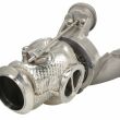 NEUER BorgWarner Turbolader Mercedes-Benz  18559700008 1770900280 - 3