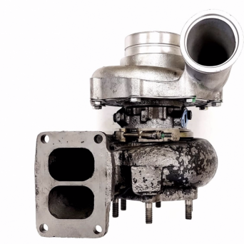 Turbocompressore  GARRETT Volvo Truck 478794 478795 4787945