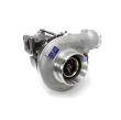 NEW BorgWarner Turbocharger IVECO 12709880237 5801977882 - 2