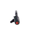 NEUE BOSCH Einspritzpumpe Hyundai 445110274 - 3