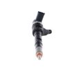 NEUE BOSCH Einspritzpumpe Hyundai 445110274 - 4