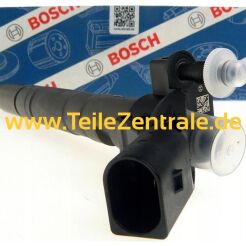 NEW BOSCH Injection pump Hyundai 445110274