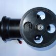 Power steering pump TOYOTA 44320-12321 - 2