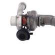 NEW GARRETT Turbocharger Fiat Croma II 1.9 JTD  767835-5001S 767835-5001 - 3
