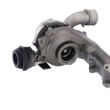 NEW GARRETT Turbocharger Fiat Croma II 1.9 JTD  767835-5001S 767835-5001 - 4