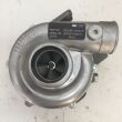 NEW IHI Turbocharger Yanmar Marine MYAZ VA180097 B52CNDS0097B - 2
