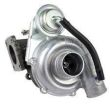 NOUVEAU IHI Turbocompresseur Yanmar Marine 12947218000 129472-18000 - 2