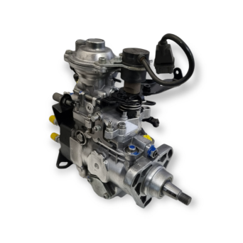 Pompe d'injection BOSCH 0460494255 0986440134