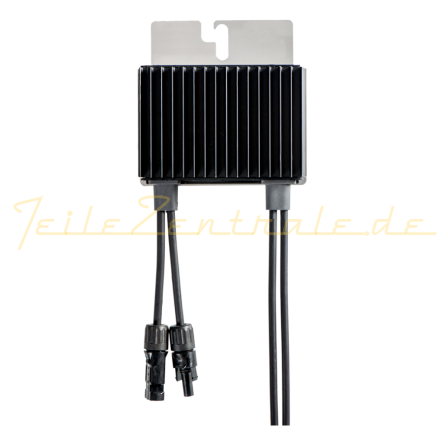 Optimierer Solar Edge S500 - 1GM4MRM 5905951584805