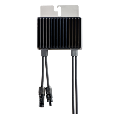 Optimierer Solar Edge S500 - 1GM4MRM 5905951584805