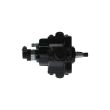 Injection pump BOSCH Chevrolet 0445010142 - 3