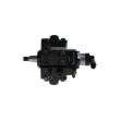 Injection pump BOSCH Chevrolet 0445010142 - 2