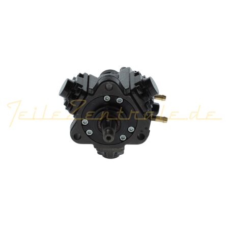 Injection pump BOSCH Chevrolet 0445010142