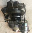 NUOVO IHI Turbocompressore Subaru Impreza STI 2.0L VF34 F52CADS0060B - 4