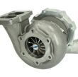 NUOVO HOLSET Turbocompressore  Iveco  3525094 3525096 - 3