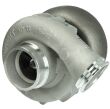 NUOVO HOLSET Turbocompressore  Iveco  3525094 3525096 - 2