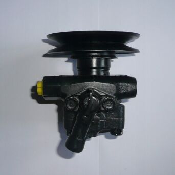 Servopumpe Hydraulikpumpe Lenkung NISSAN 4911022J10