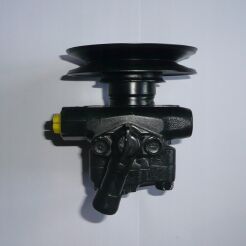 Servopumpe Hydraulikpumpe Lenkung NISSAN 4911022J10