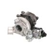 NEW MITSUBISHI Turbocharger 49335-01700 49335-01701 - 2