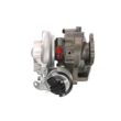 NEW MITSUBISHI Turbocharger 49335-01700 49335-01701 - 3