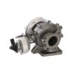 NEW MITSUBISHI Turbocharger 49335-01700 49335-01701 - 4
