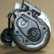 Turbocompressore NISSAN 300ZX TT (Z32) 283 KM 89- 466073-0005 466073-0007 1441140P11 - 3