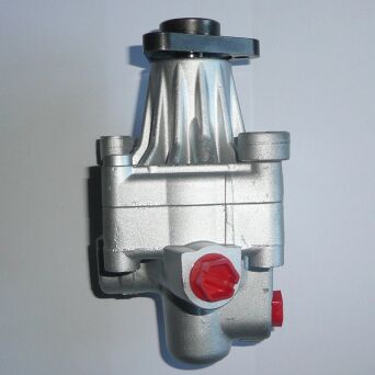 Servopumpe Hydraulikpumpe Lenkung RANGE ROVER 32412245243