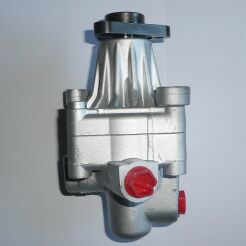 Power steering pump RANGE ROVER 32412245243