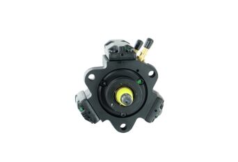 Einspritzpumpe Renault 0986437015 8200010076