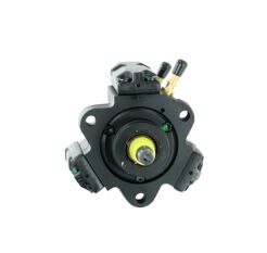 Pompe d'injection Renault 0986437015 8200010076