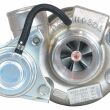 NEUER MITSUBISHI Turbolader 49389-03000 4938903000 - 2