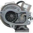 NEUER MITSUBISHI Turbolader 49389-03000 4938903000 - 5