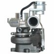 NEUER MITSUBISHI Turbolader 49389-03000 4938903000 - 4