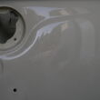 Professional restoration of your Fiat 500 - 17