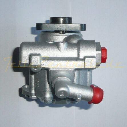 Servopumpe Hydraulikpumpe Lenkung FIAT 46436958