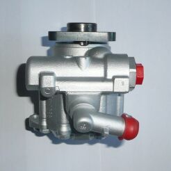 Servopumpe Hydraulikpumpe Lenkung FIAT 46436958